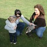 Wainfleet Fall Fair 2009